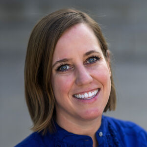 Ms. Sipple's Homeroom